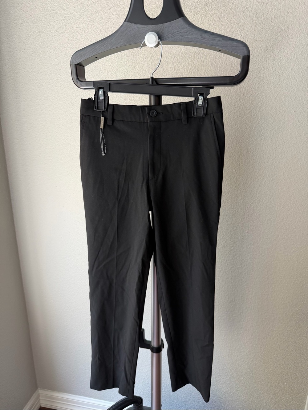 Michael Kors Boys Dress Pants Size 8R
